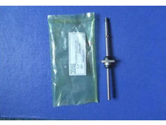 Juki BALL SCREW of KE2050 2060 from KS